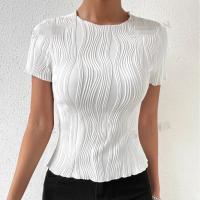 cms/erpbt/backend/web/uploads/erp/collection/images/Women clothes/YIWENGE/EN317975/img_b/EN317975_img_b_2